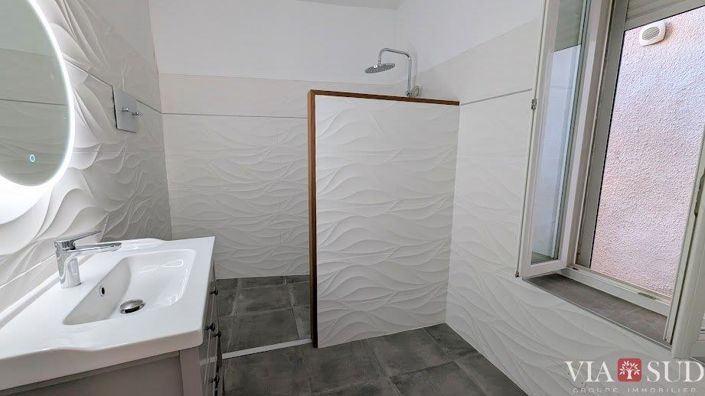 Image No.7-1 Bed Apartment for sale