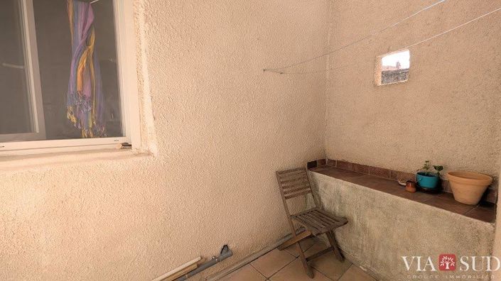 Image No.8-1 Bed Apartment for sale