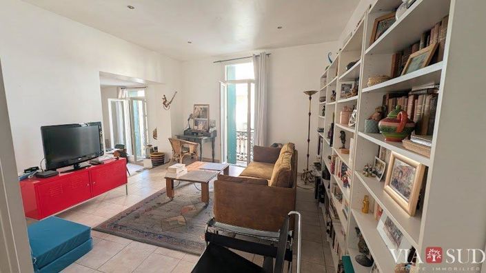 Image No.9-1 Bed Apartment for sale