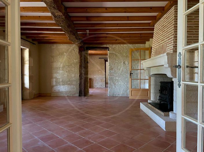 Image No.7-3 Bed House for sale