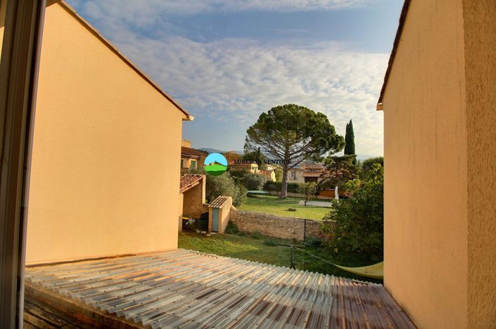 Image No.11-5 Bed House for sale