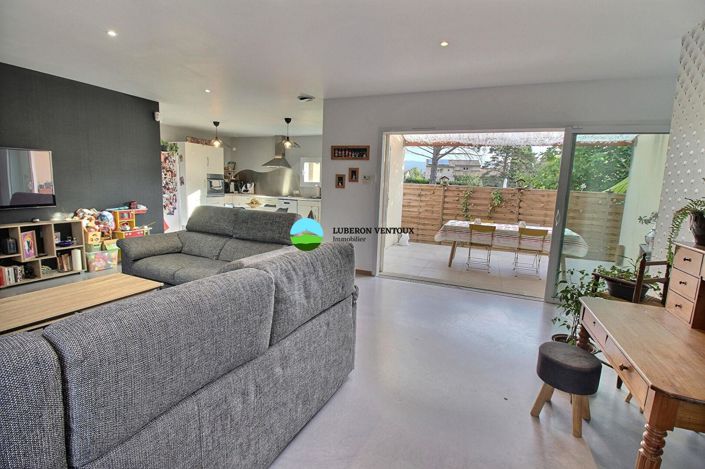 Image No.4-5 Bed House for sale