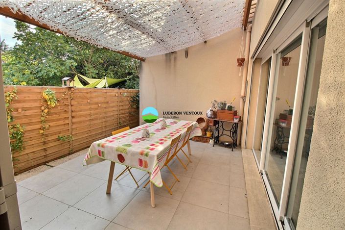 Image No.7-5 Bed House for sale