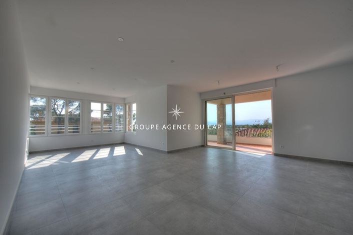 Image No.3-4 Bed Apartment for sale