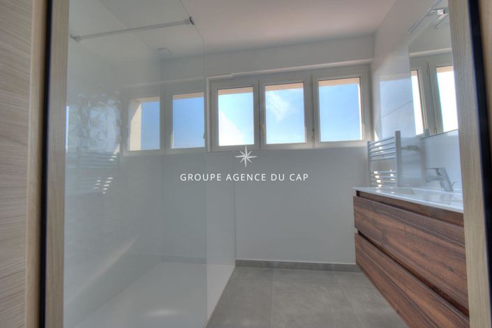 Image No.7-4 Bed Apartment for sale