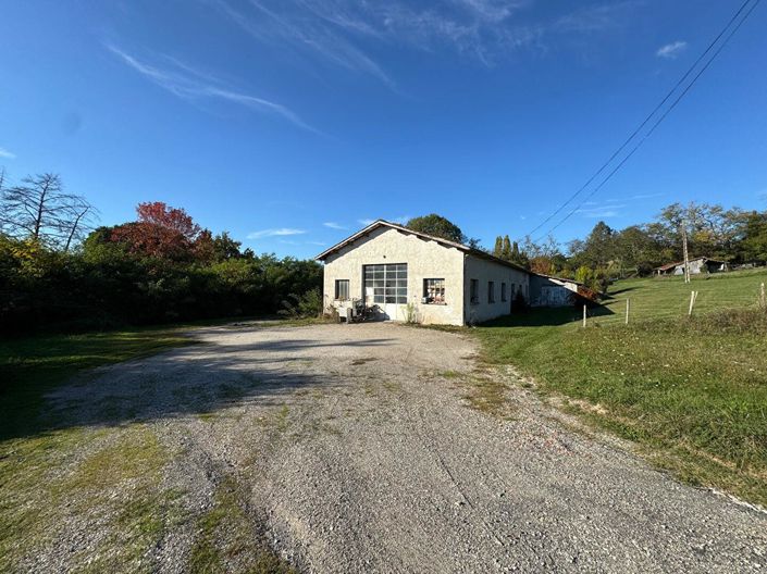 Image No.1-House for sale