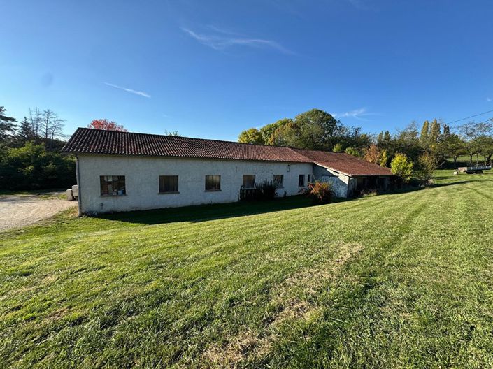 Image No.3-House for sale