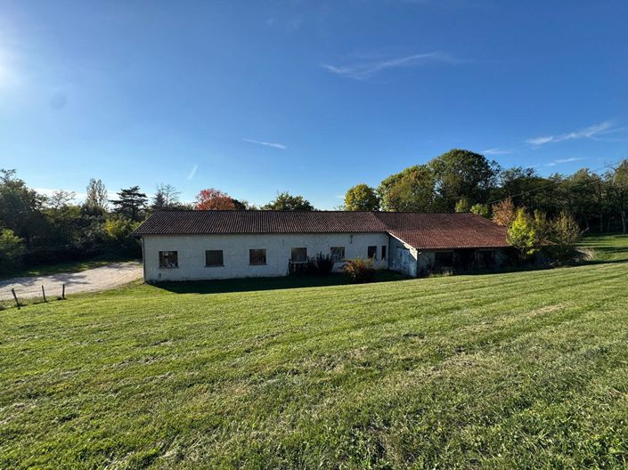 Image No.4-House for sale