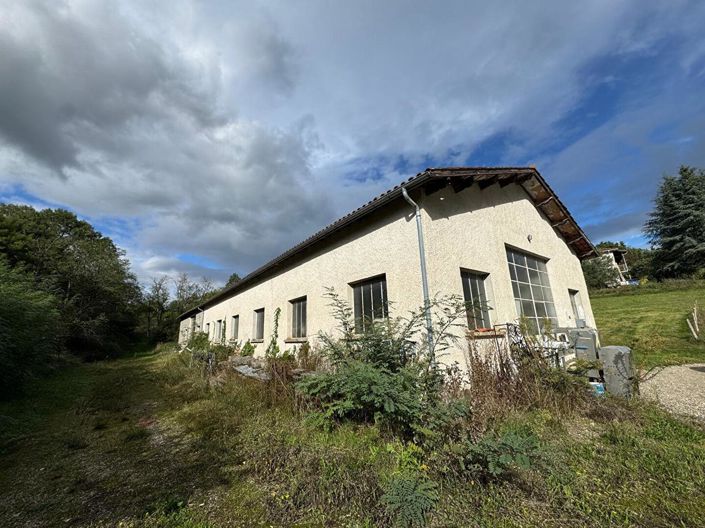 Image No.7-House for sale