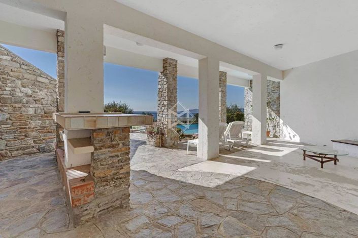 Image No.5-4 Bed House for sale