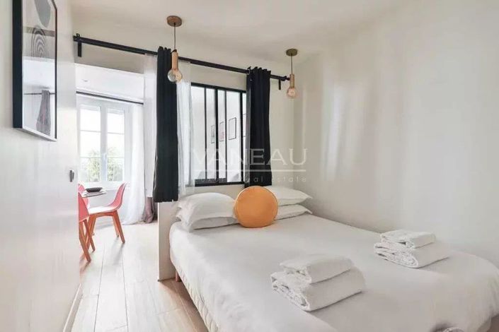 Image No.18-Apartment for sale