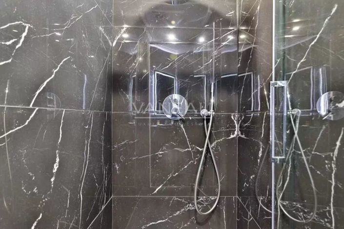 Image No.19-Apartment for sale