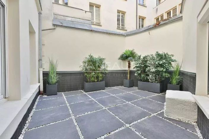 Image No.20-Apartment for sale