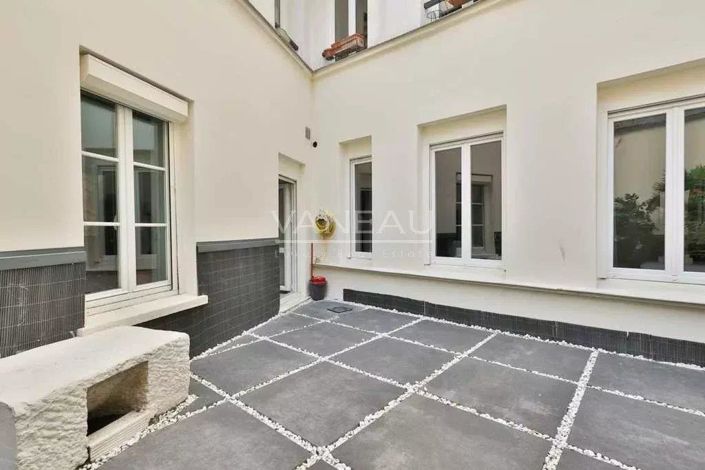 Image No.21-Apartment for sale