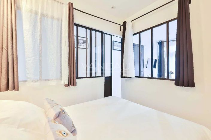 Image No.3-Apartment for sale