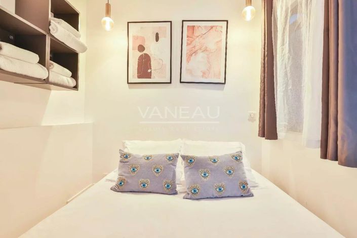 Image No.4-Apartment for sale