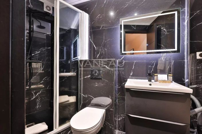 Image No.5-Apartment for sale