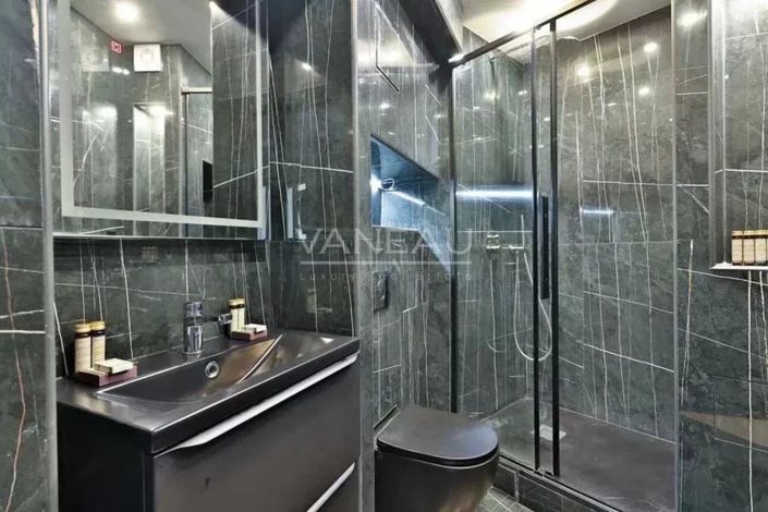 Image No.8-Apartment for sale