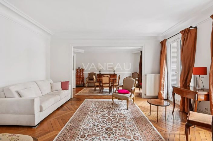 Image No.3-3 Bed Apartment for sale