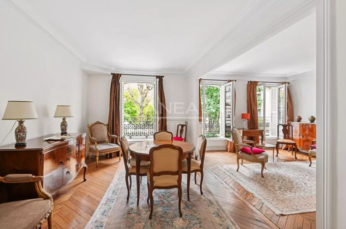 Image No.4-3 Bed Apartment for sale