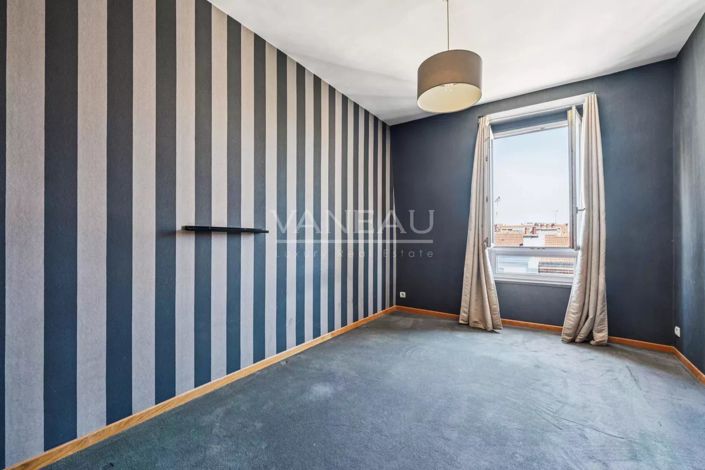 Image No.12-4 Bed Apartment for sale