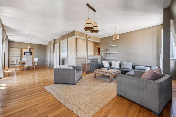 Image No.2-4 Bed Apartment for sale