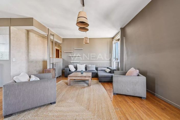 Image No.4-4 Bed Apartment for sale