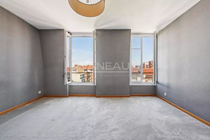 Image No.7-4 Bed Apartment for sale