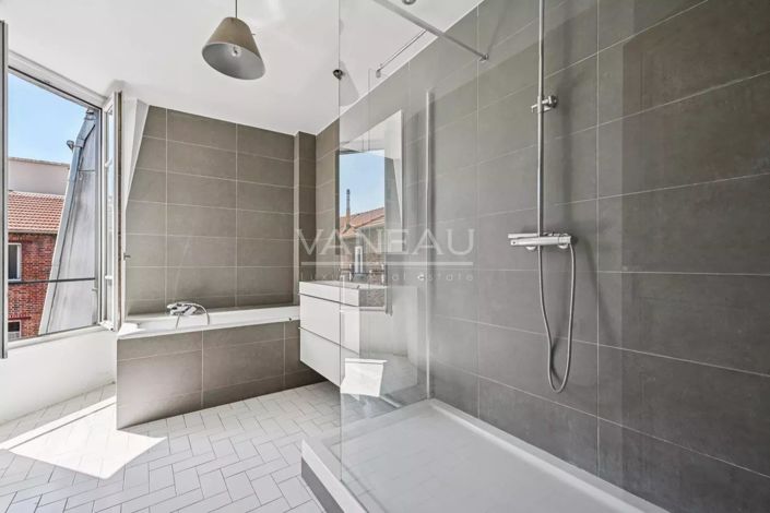 Image No.8-4 Bed Apartment for sale