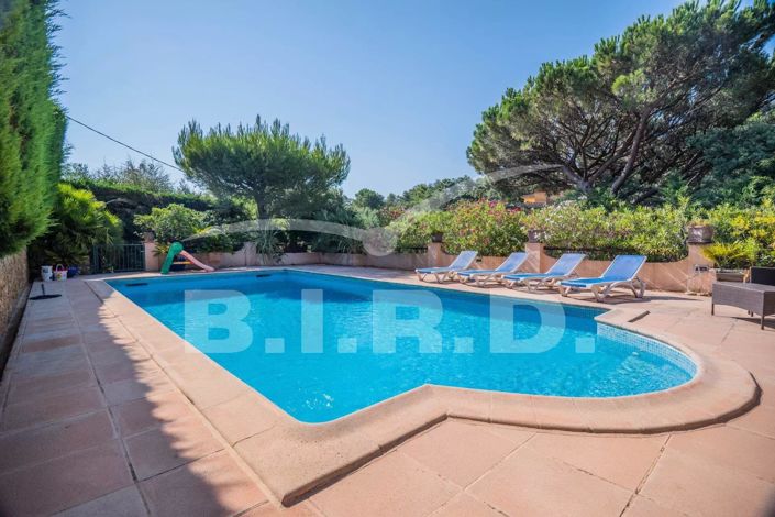 Image No.5-3 Bed House for sale