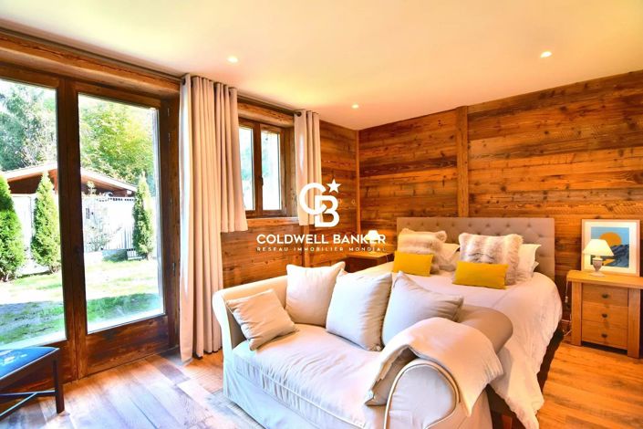 Image No.10-6 Bed House for sale