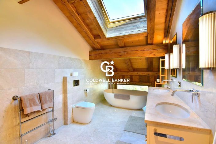 Image No.11-6 Bed House for sale