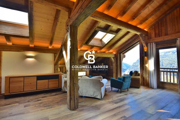 Image No.18-6 Bed House for sale