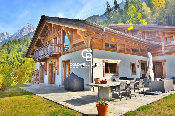 Image No.19-6 Bed House for sale