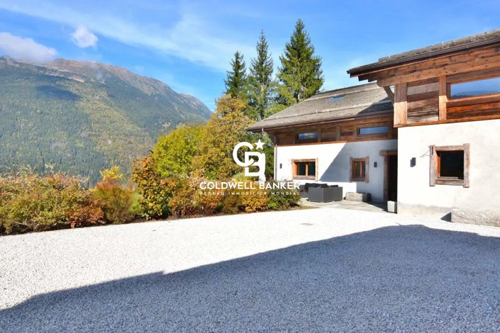 Image No.22-6 Bed House for sale