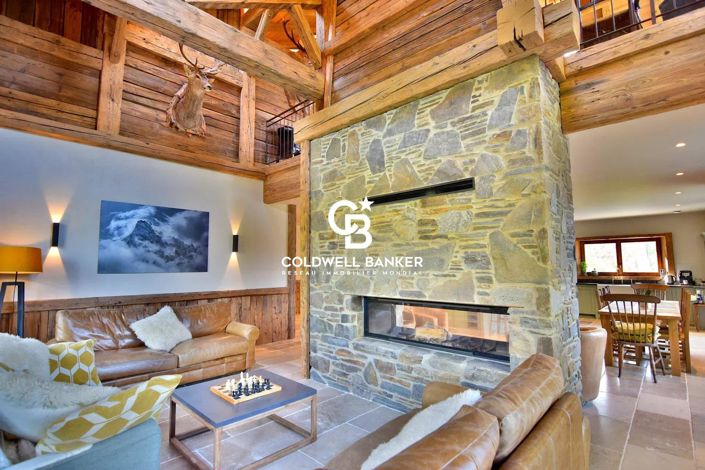 Image No.3-6 Bed House for sale