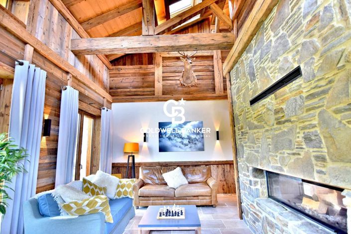 Image No.4-6 Bed House for sale