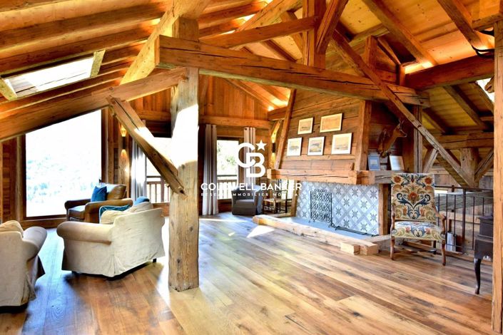 Image No.7-6 Bed House for sale