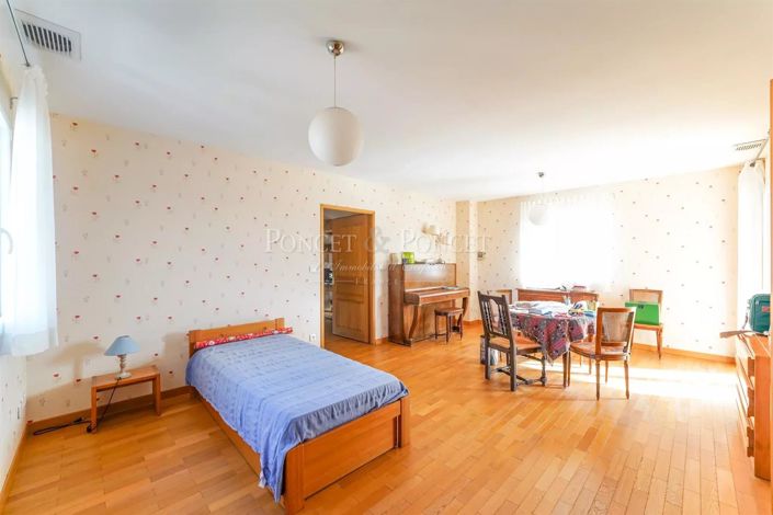 Image No.10-House for sale