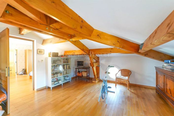 Image No.12-House for sale