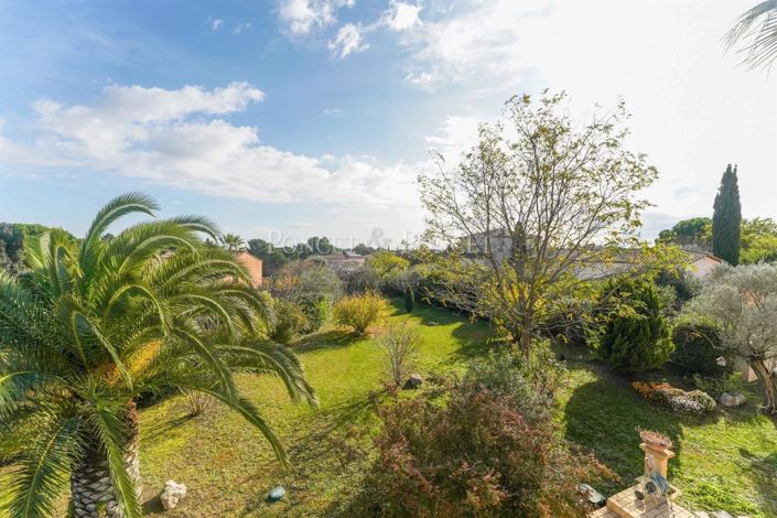 Image No.15-House for sale