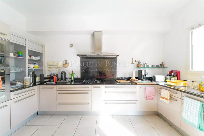 Image No.6-House for sale