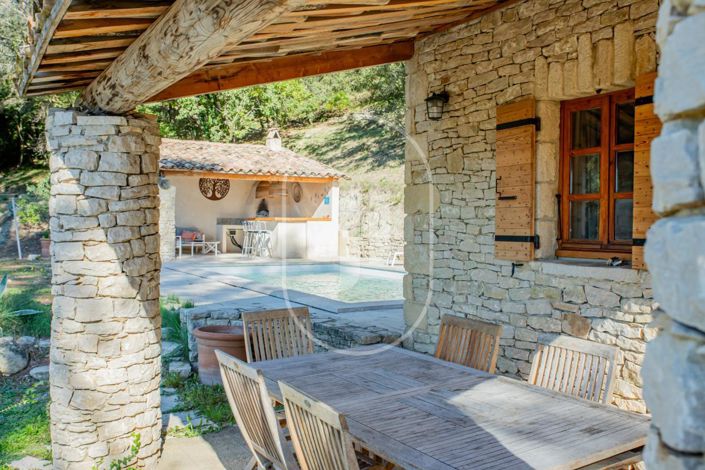 Image No.13-3 Bed House for sale