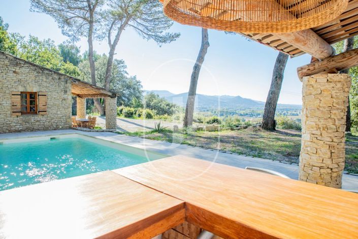 Image No.14-3 Bed House for sale