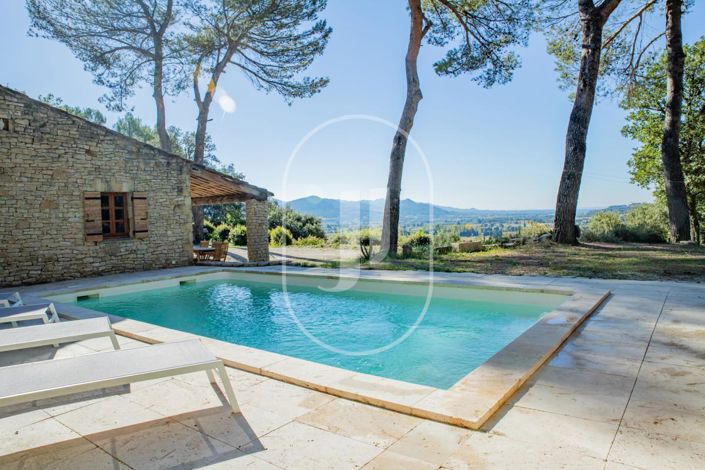 Image No.2-3 Bed House for sale