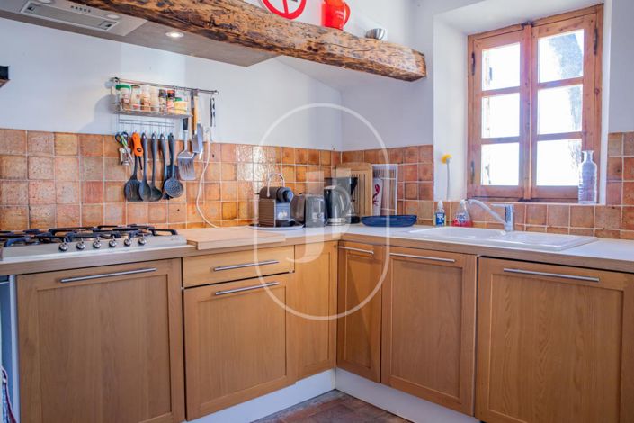 Image No.5-3 Bed House for sale