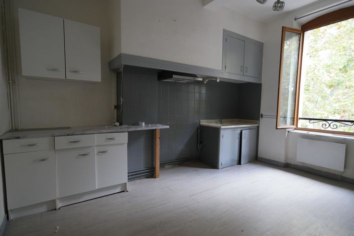 Image No.2-1 Bed Apartment for sale