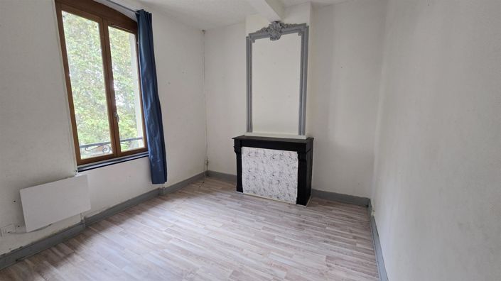 Image No.4-1 Bed Apartment for sale