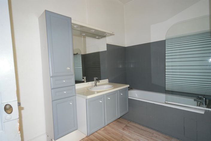 Image No.5-1 Bed Apartment for sale