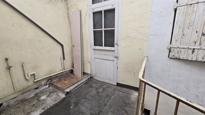 Image No.6-1 Bed Apartment for sale